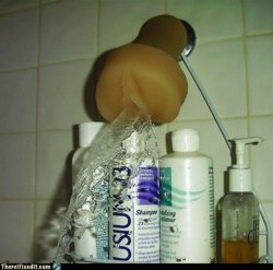 squirting shower head.jpg