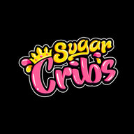 sugarcribs