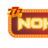 Nohupics1