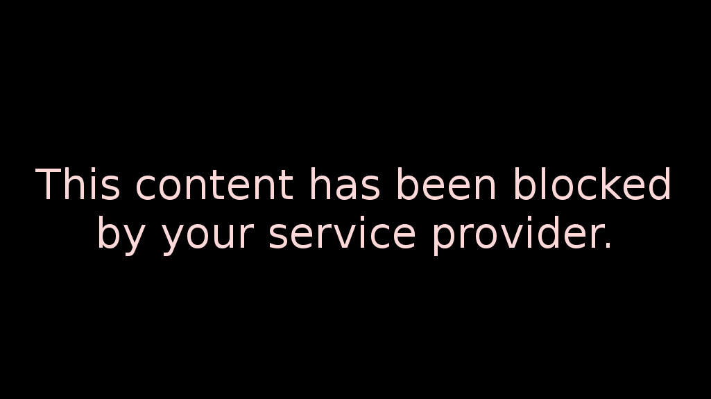 net-neutrality-image-from-brinkbit.png