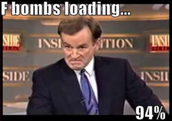 bill-oreilly.jpg