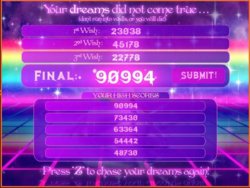 newscore1.JPG