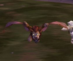 WoWScrnShot_032210_140159.jpg