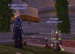 WoWScrnShot_032210_140645.jpg