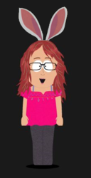 Jenny Bunny Park.png