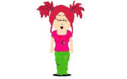 South_Park_Avatar.jpg