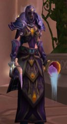 WoWScrnShot_032610_154207.jpg