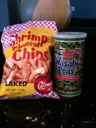 snacks.jpg