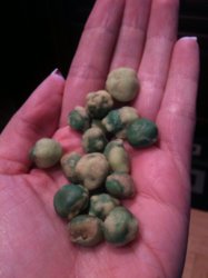 wasabipeas.jpg