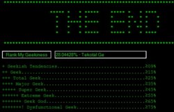 Geek.jpg