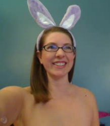 bunny.jpg