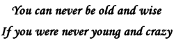 FIRSTTATTOO.png