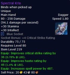 spectral-kris.jpg