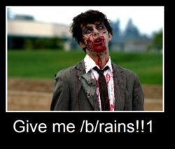 zombie.jpg