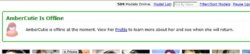 acoffline.jpg