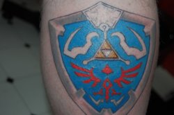 DSC_2857.jpg