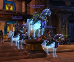 WoWScrnShot_041510_152531.jpg