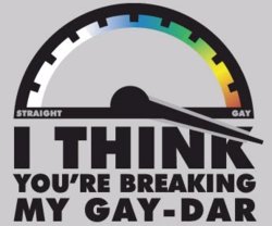 gaydar.jpg
