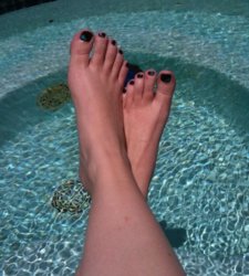 feetandwater.jpg