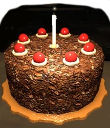 portal-cake.jpg