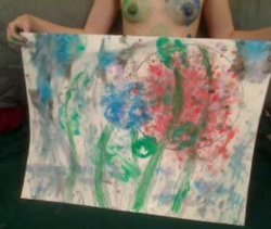 ' - www_myfreecams_com__welcome.jpg