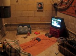 setup.jpg