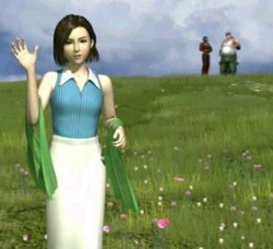 FF8-final-fantasy-viii-7273770-357-327.jpg