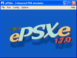 epsxe170.png