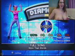 Diamond Record.png