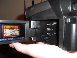 CIMG0012.JPG