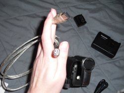 CIMG0017.JPG