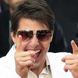 tom-cruise-400a052307.jpeg