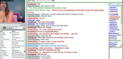 FontFail.JPG