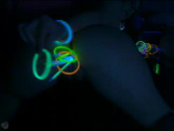 glowamber3.jpg