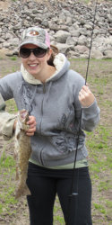 mybigfish.jpg