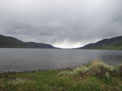 stormylake.jpg