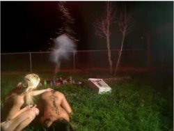 fireworks3.jpg