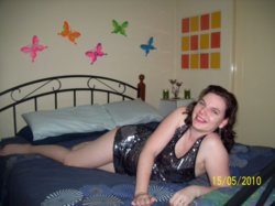 100_2321.jpg