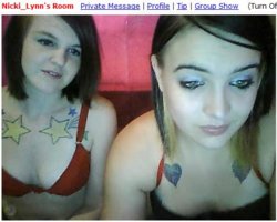 Nicki_Lynn001.jpg