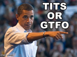 tits_or_gtfo.jpg