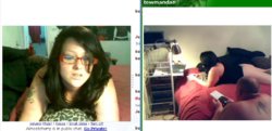 Almostcherry001.jpg