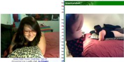 Almostcherry002.jpg