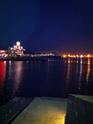 LBharbor.jpg