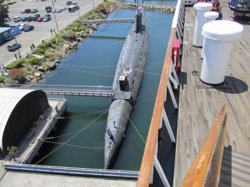 russiansubmarine.jpg