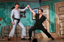 large_iasip-dayman.jpg