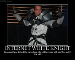 internet-white-knight.jpg