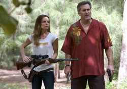 burn-notice89.jpg