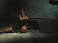 evil_dead_2_finger.gif