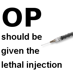 lethal_injection.png