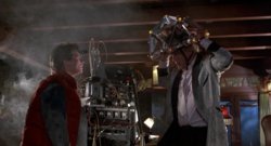 bttf.jpg